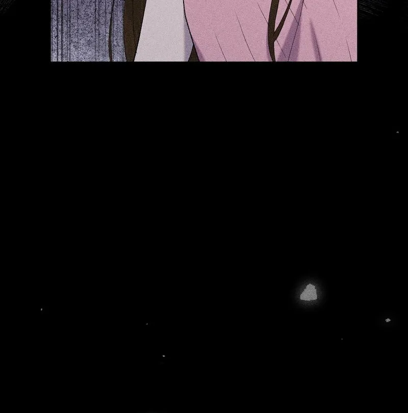 Lady and Gentle Love Chapter 17 page 60 - 