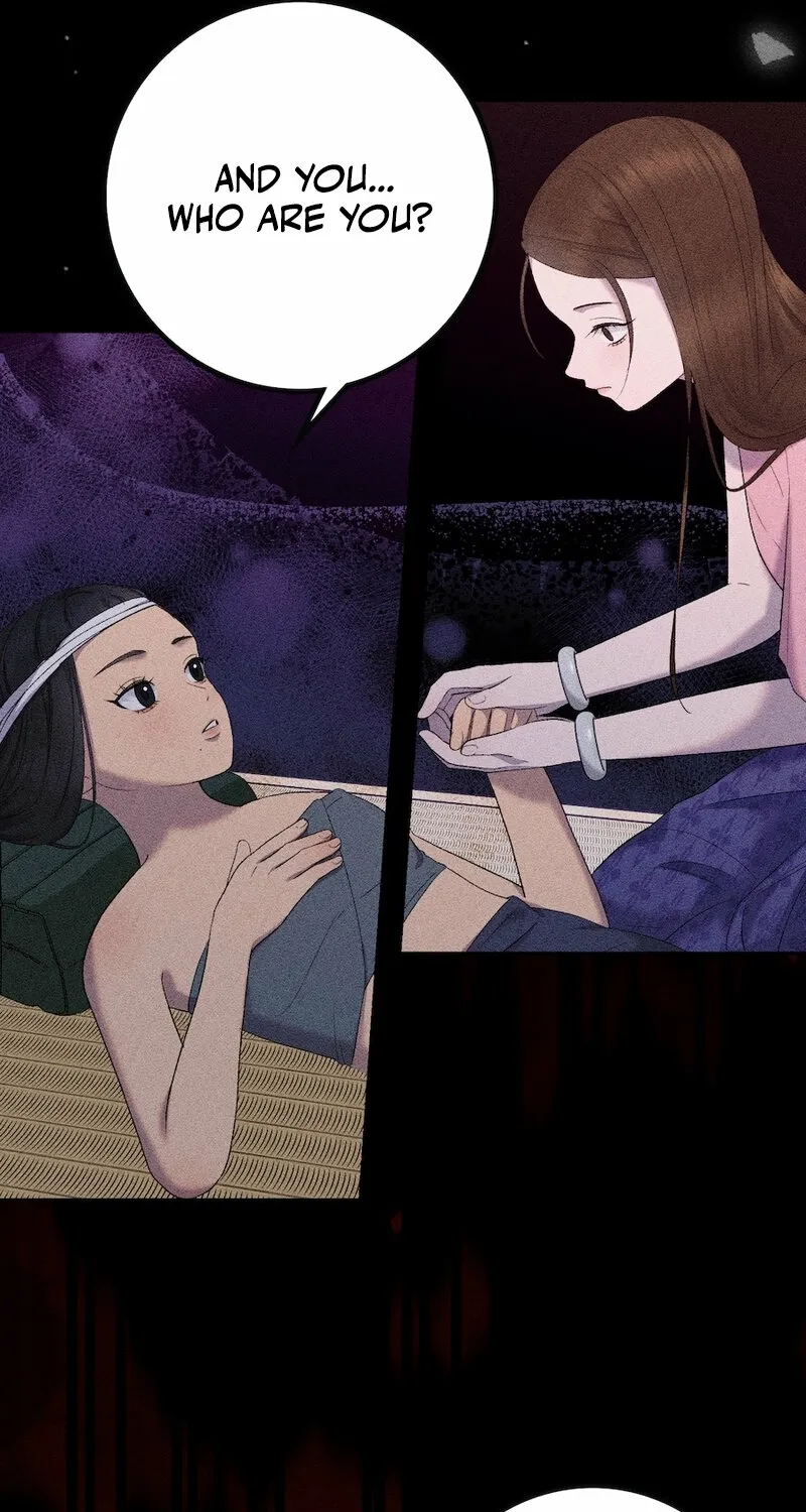 Lady and Gentle Love Chapter 17 page 61 - 
