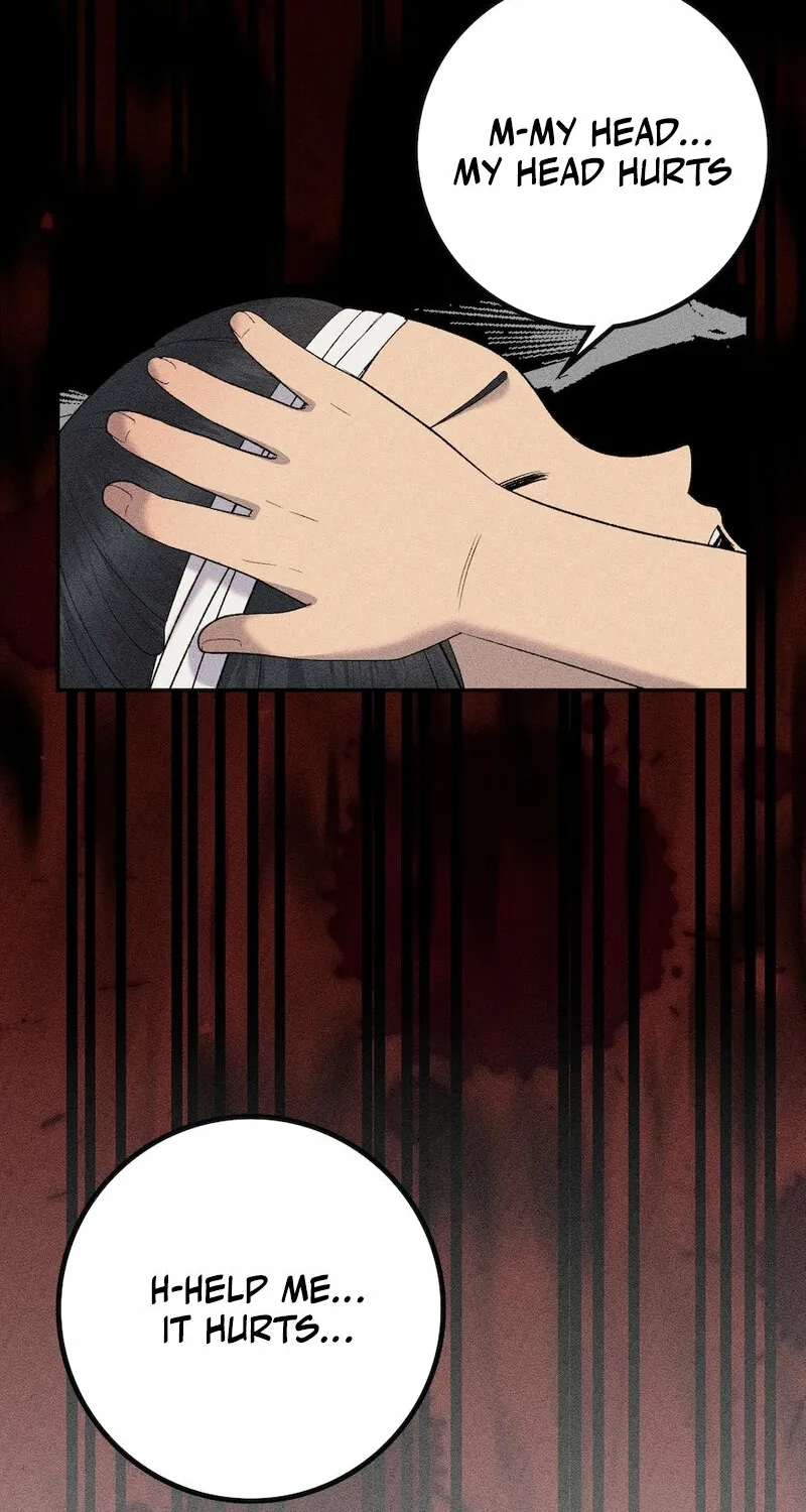 Lady and Gentle Love Chapter 17 page 62 - 