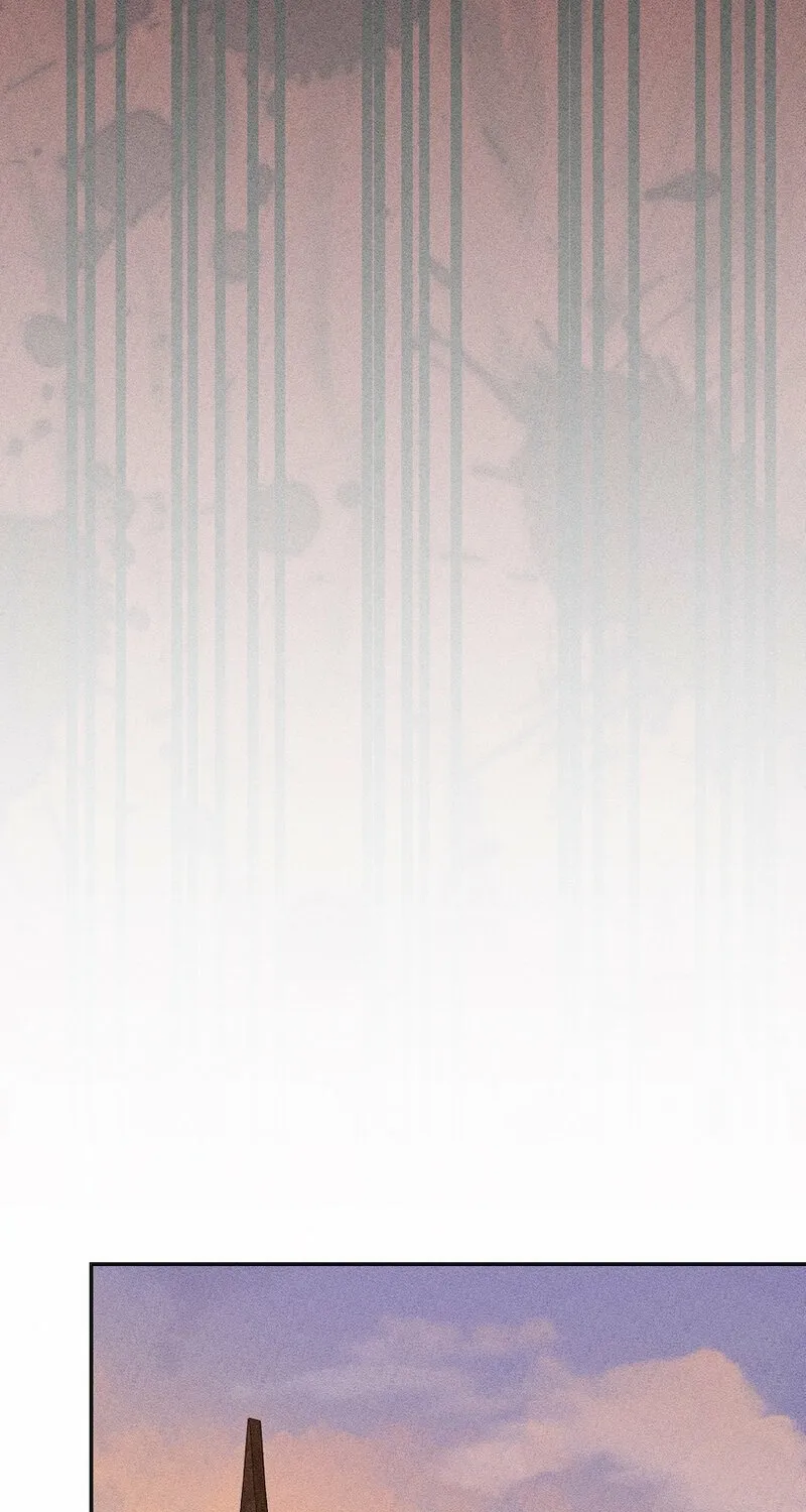 Lady and Gentle Love Chapter 17 page 63 - 