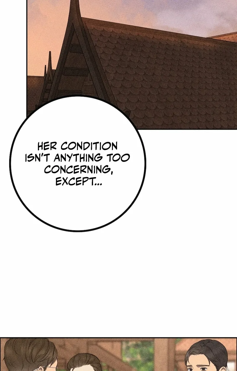 Lady and Gentle Love Chapter 17 page 64 - 
