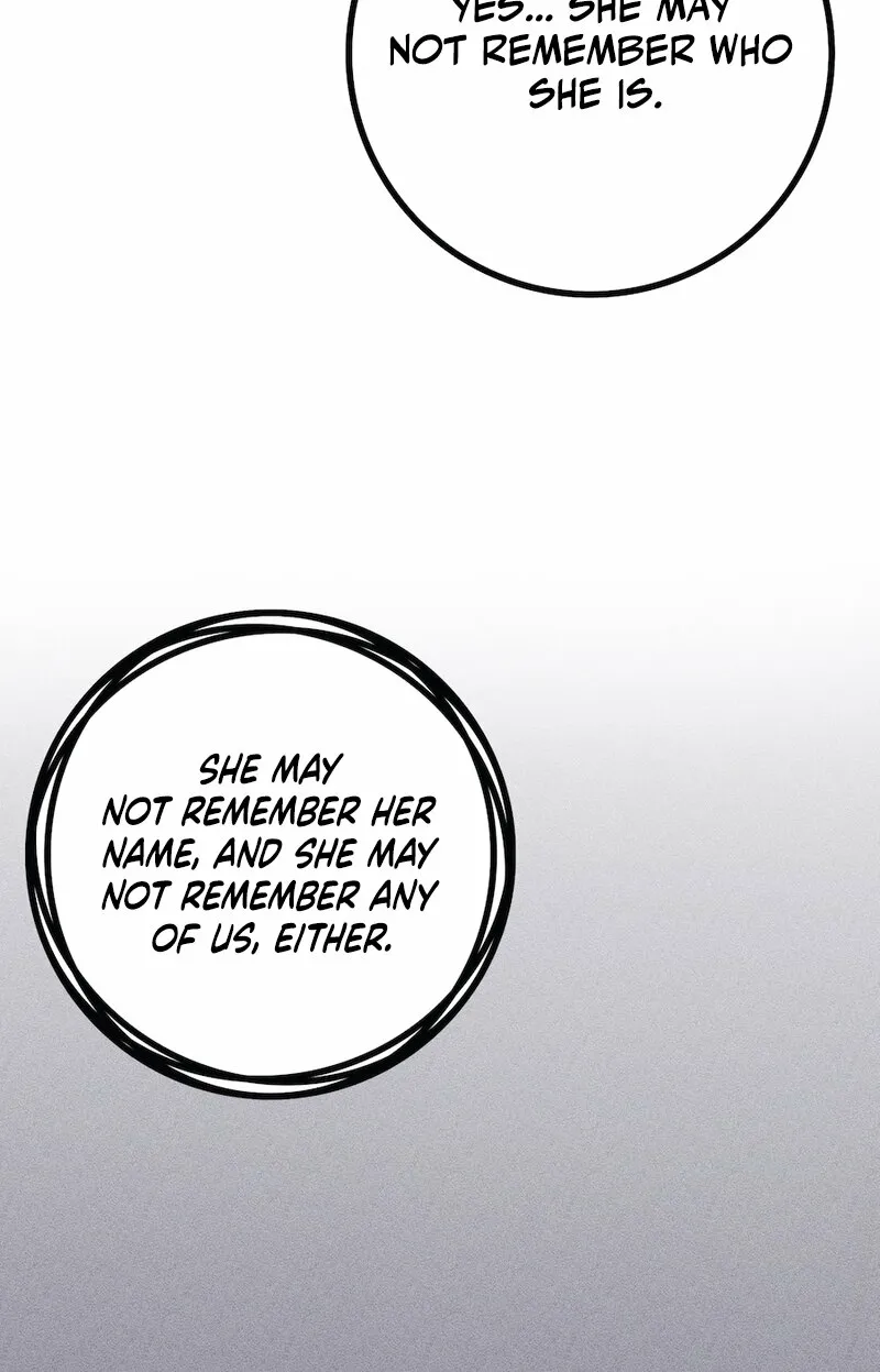 Lady and Gentle Love Chapter 17 page 68 - 