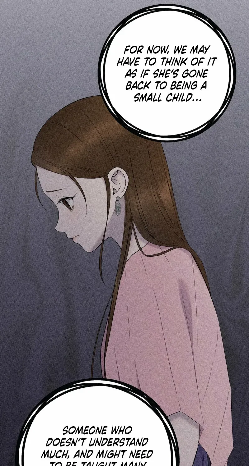 Lady and Gentle Love Chapter 17 page 69 - 