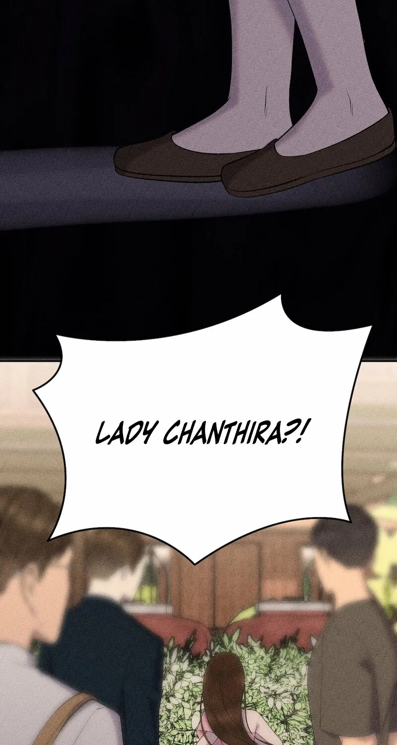 Lady and Gentle Love Chapter 17 page 71 - 