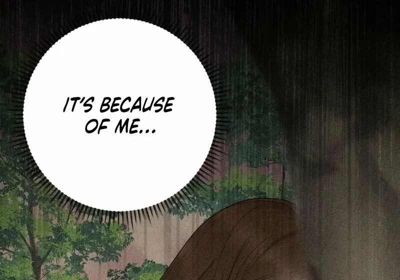 Lady and Gentle Love Chapter 17 page 73 - 