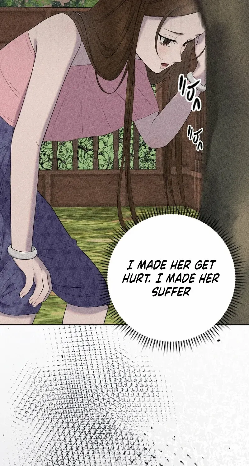 Lady and Gentle Love Chapter 17 page 74 - 