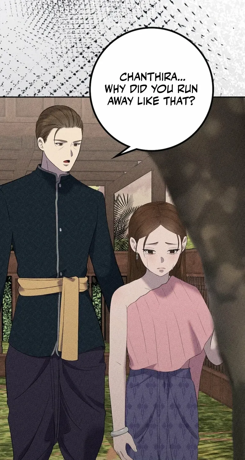 Lady and Gentle Love Chapter 17 page 75 - 