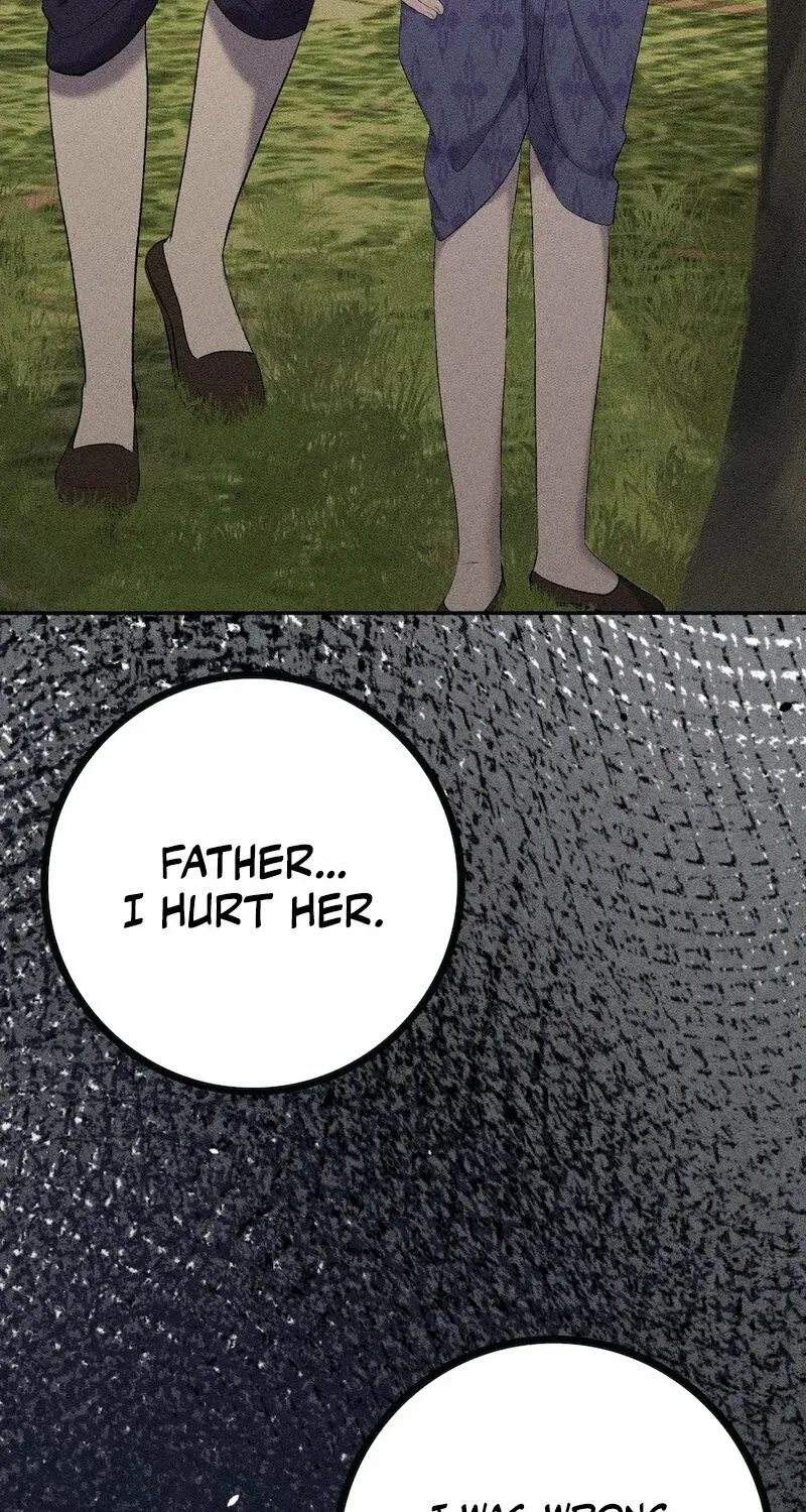 Lady and Gentle Love Chapter 17 page 76 - 