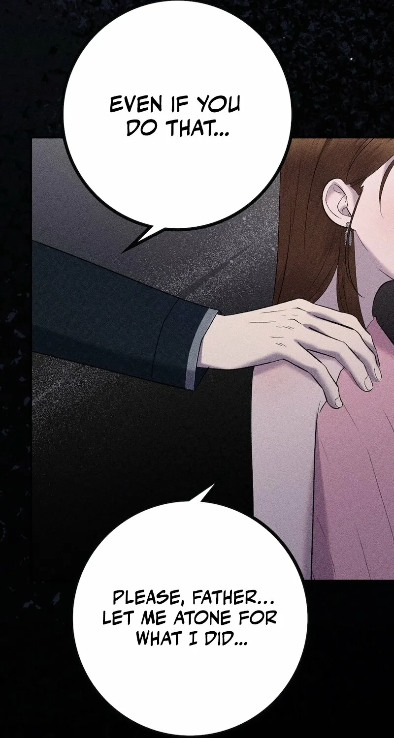 Lady and Gentle Love Chapter 17 page 79 - 
