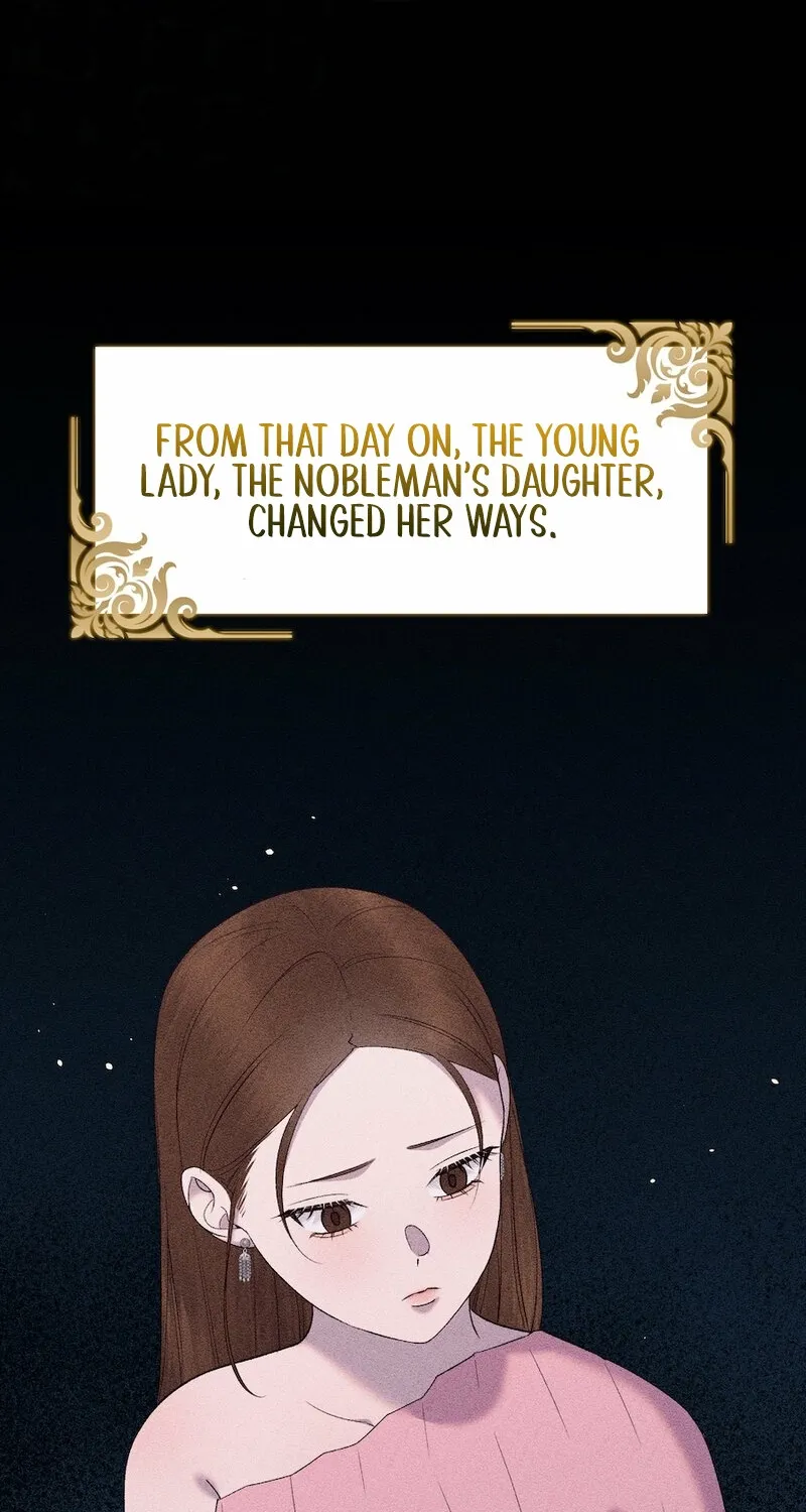 Lady and Gentle Love Chapter 17 page 80 - 