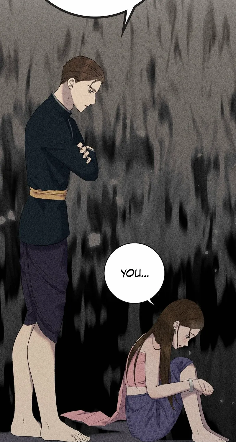 Lady and Gentle Love Chapter 17 page 9 - 