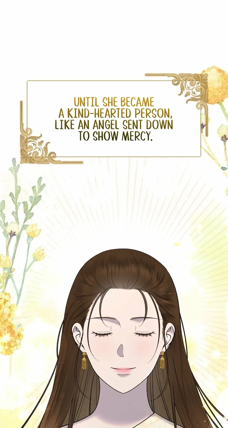 Lady and Gentle Love Chapter 17 page 82 - 
