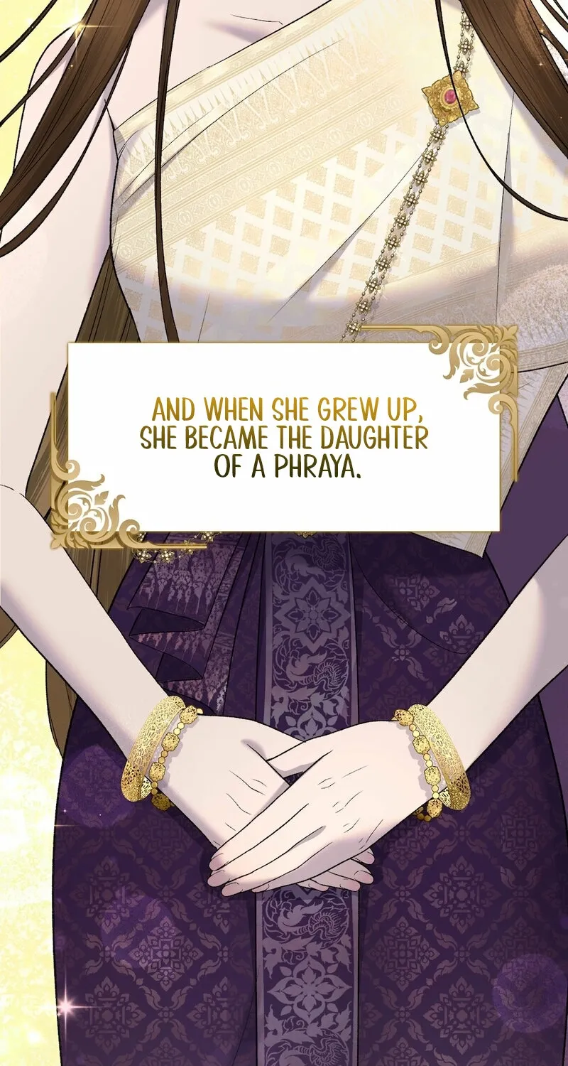 Lady and Gentle Love Chapter 17 page 83 - 