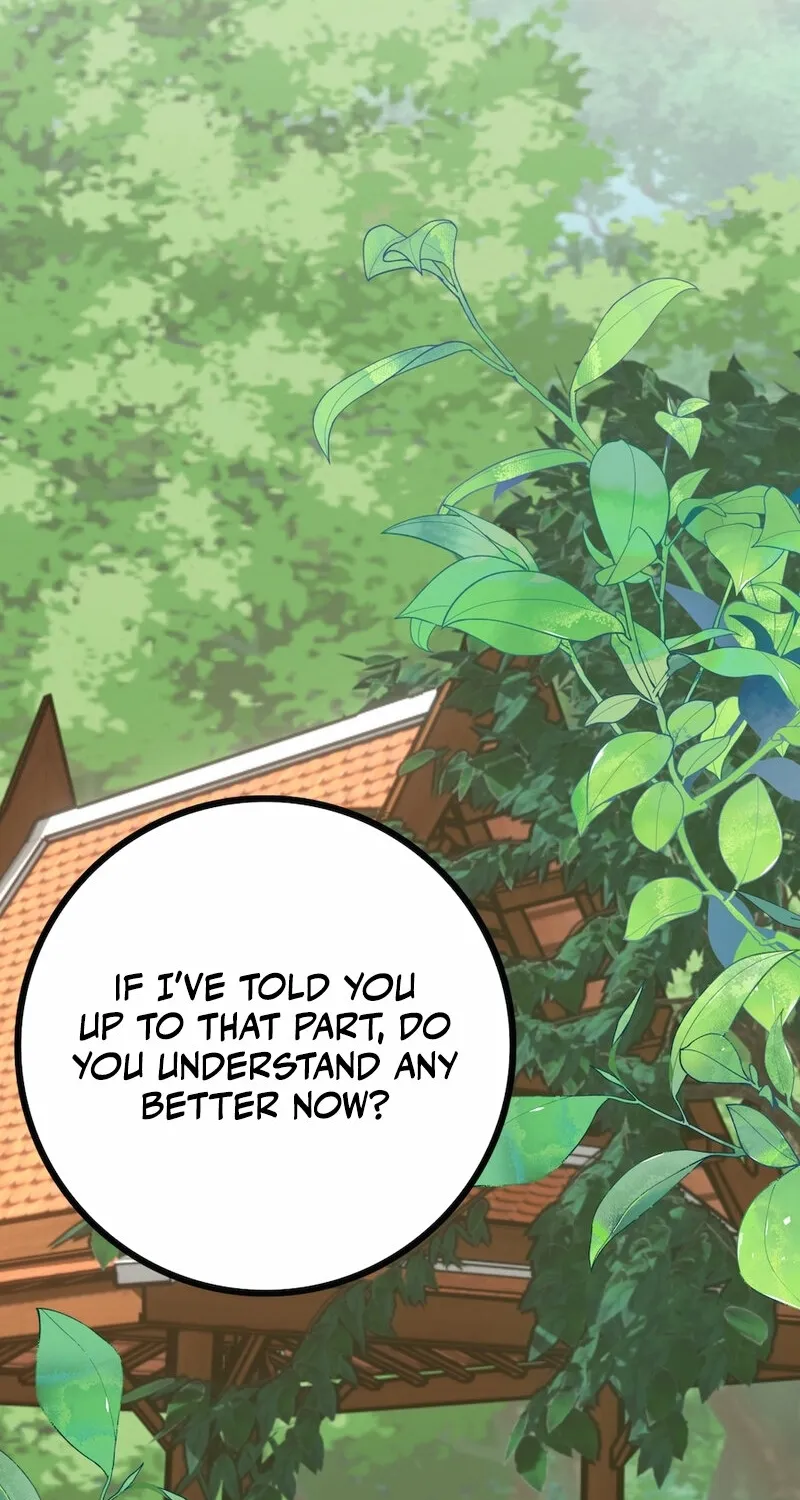 Lady and Gentle Love Chapter 18 page 2 - 