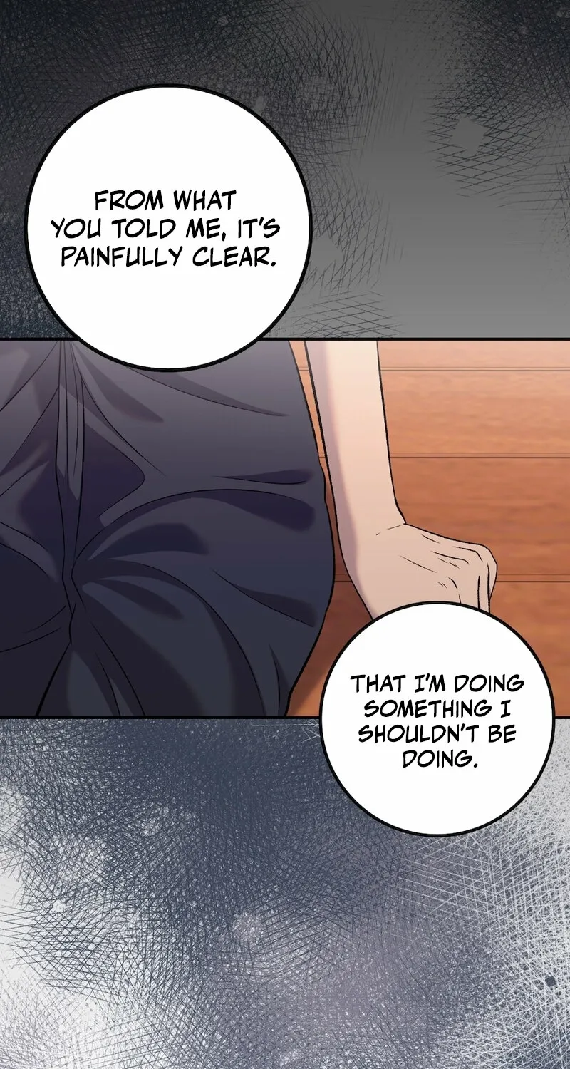 Lady and Gentle Love Chapter 18 page 11 - 