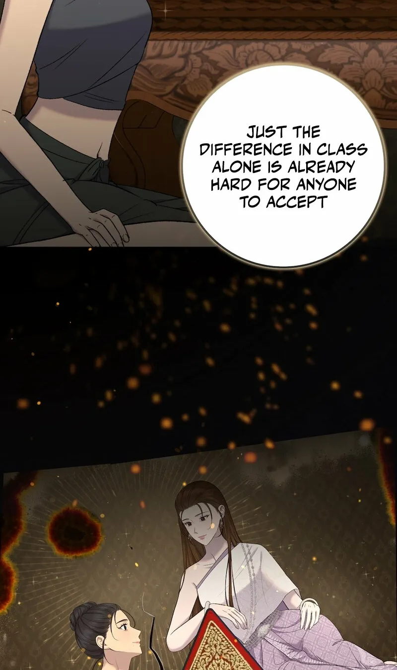Lady and Gentle Love Chapter 18 page 14 - 