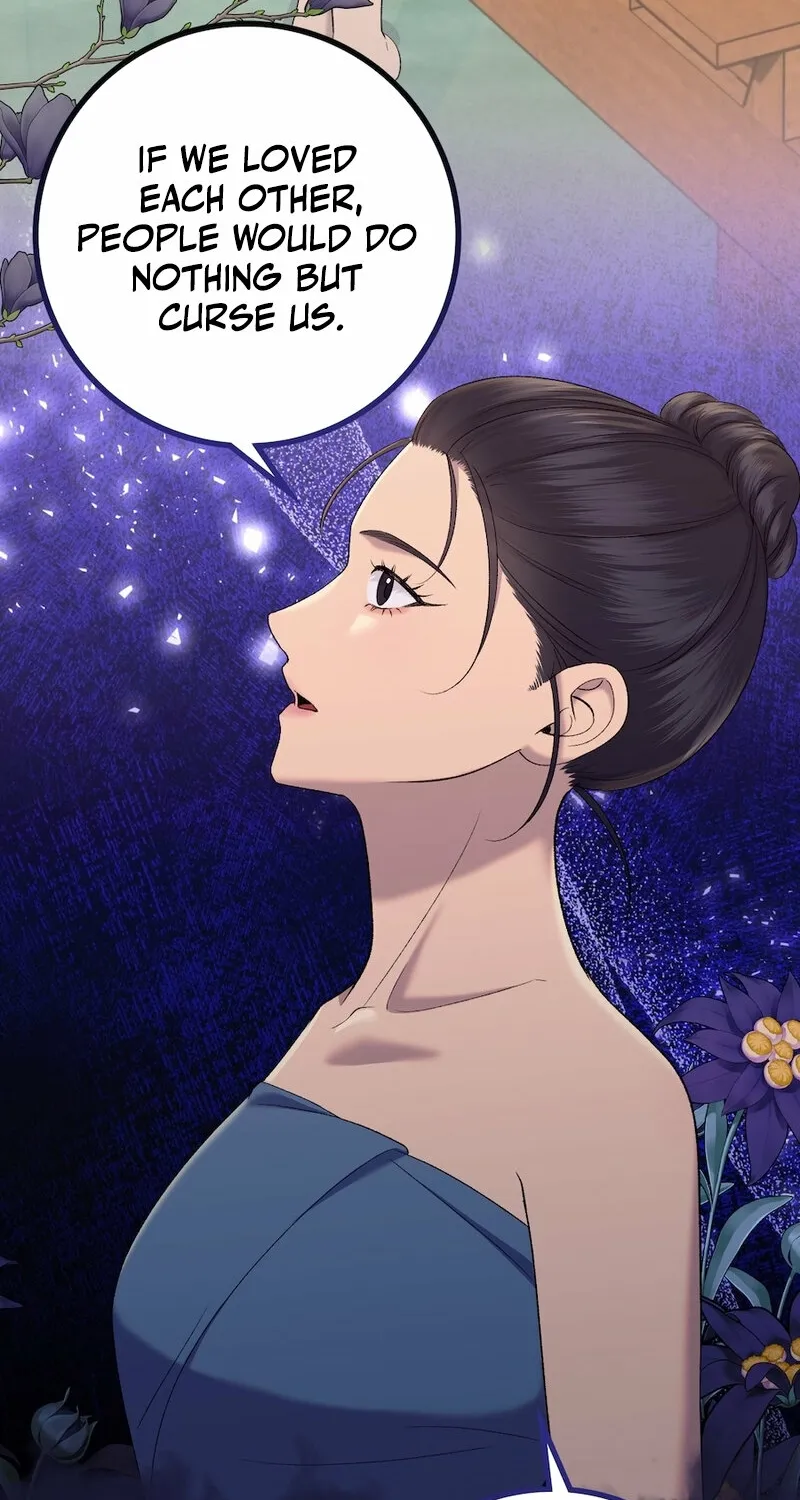 Lady and Gentle Love Chapter 18 page 20 - 