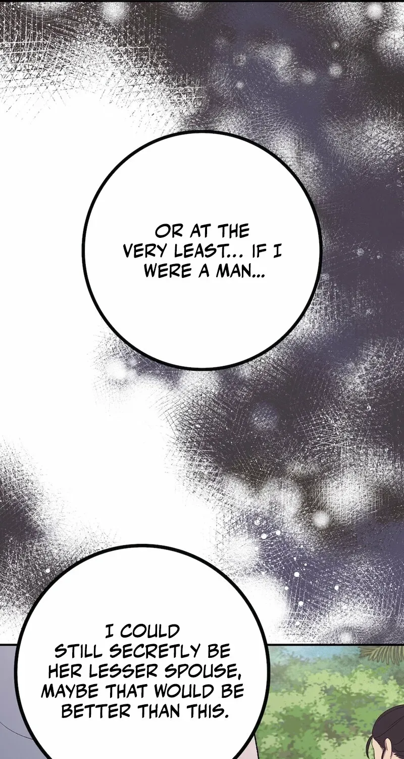Lady and Gentle Love Chapter 18 page 25 - 