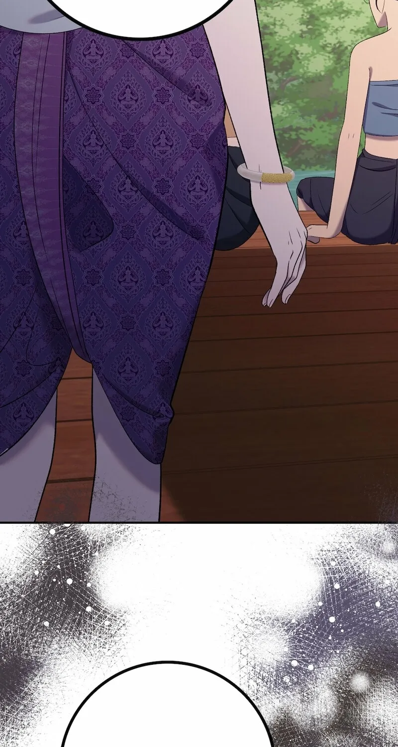 Lady and Gentle Love Chapter 18 page 26 - 