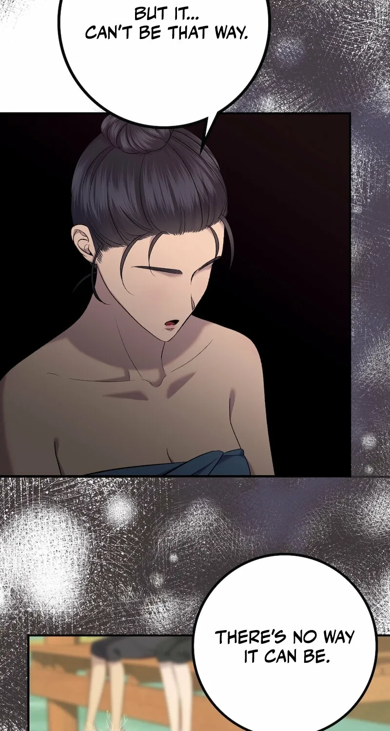 Lady and Gentle Love Chapter 18 page 27 - 