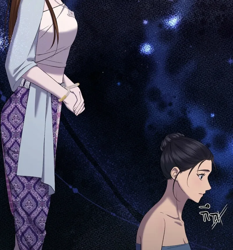 Lady and Gentle Love Chapter 18 page 29 - 
