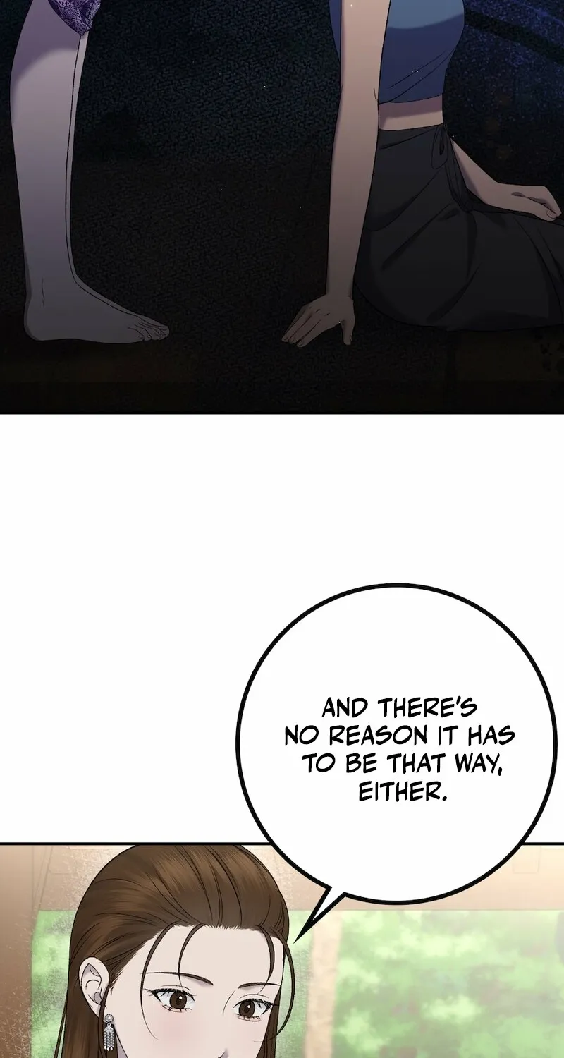 Lady and Gentle Love Chapter 18 page 30 - 