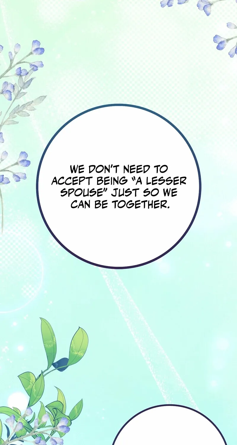 Lady and Gentle Love Chapter 18 page 32 - 