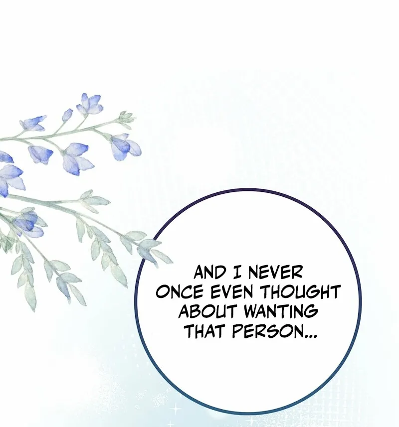 Lady and Gentle Love Chapter 18 page 34 - 
