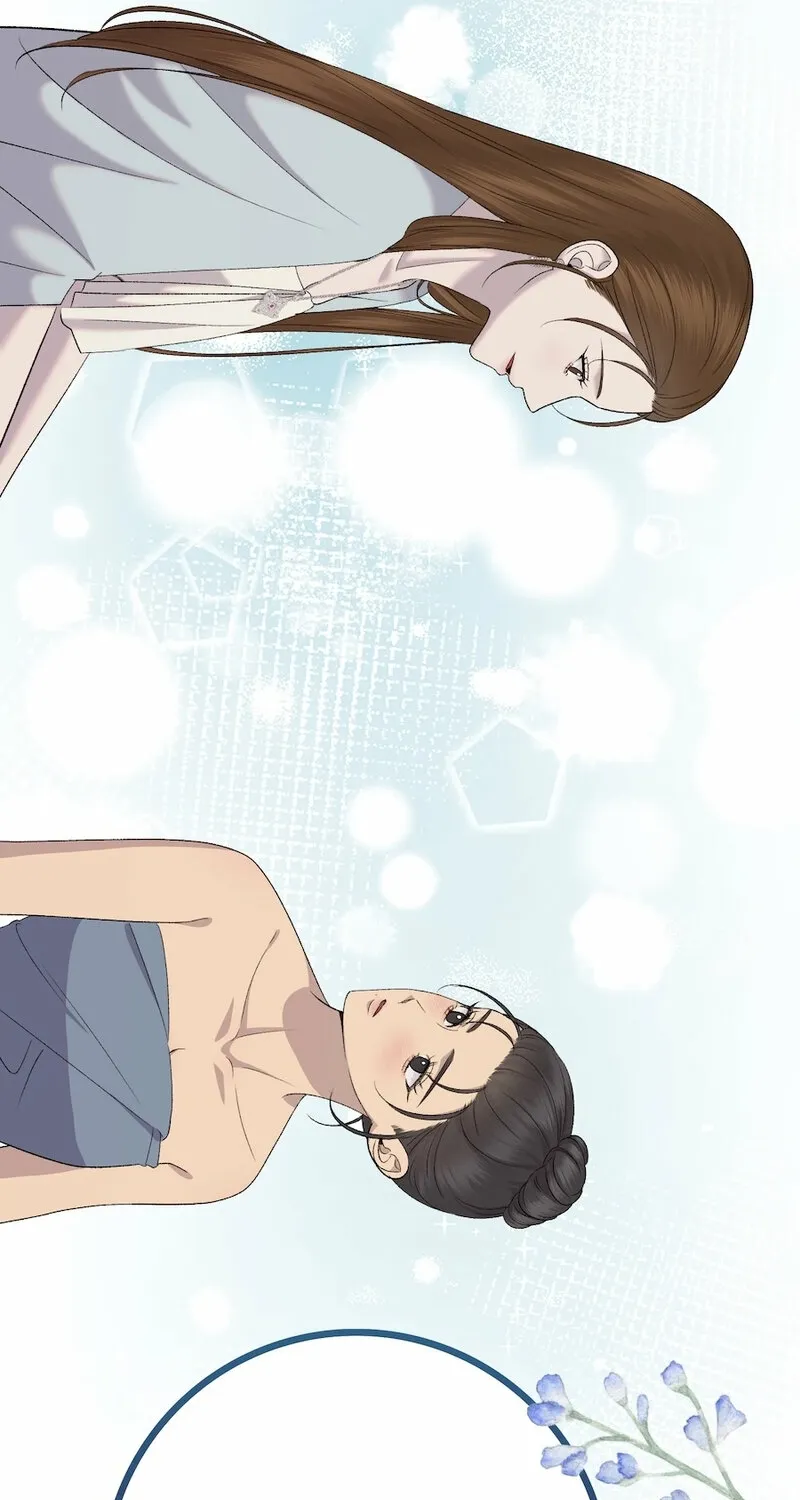 Lady and Gentle Love Chapter 18 page 35 - 