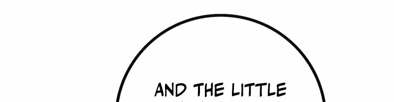 Lady and Gentle Love Chapter 18 page 5 - 