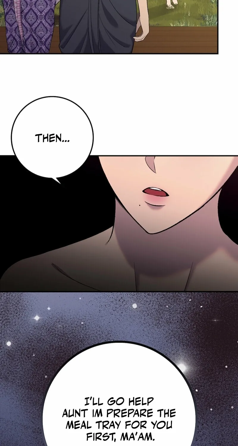 Lady and Gentle Love Chapter 18 page 42 - 