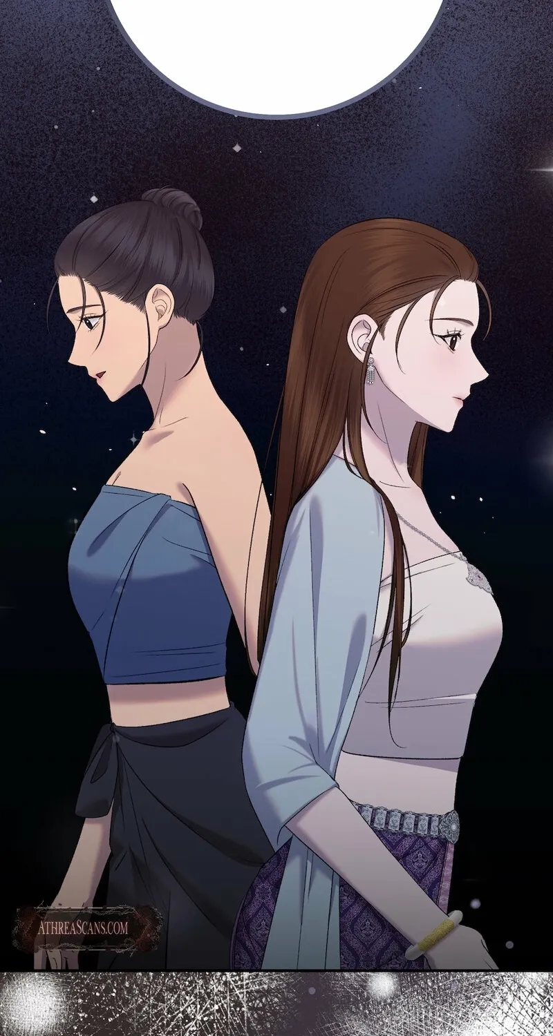 Lady and Gentle Love Chapter 18 page 43 - 