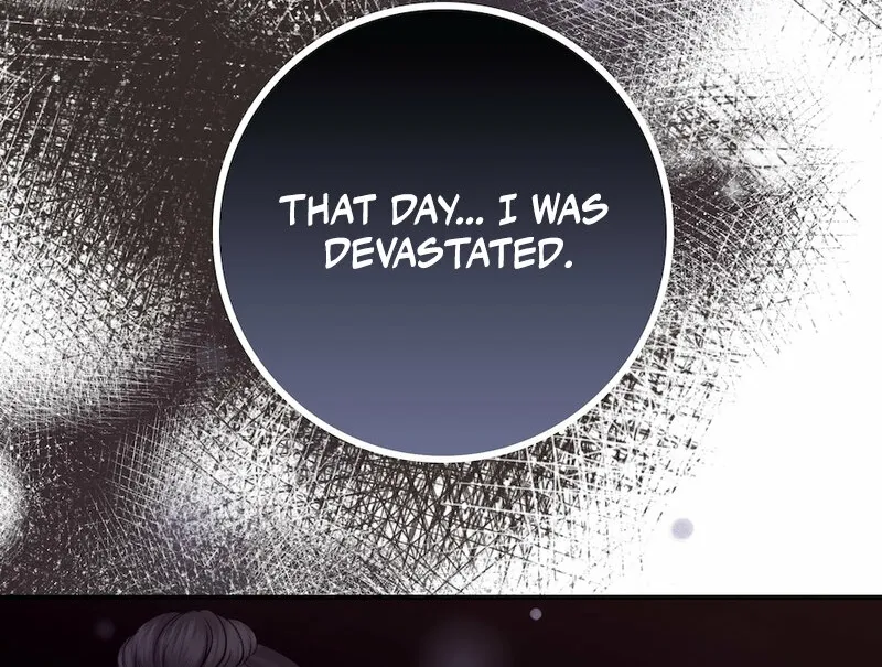 Lady and Gentle Love Chapter 18 page 44 - 