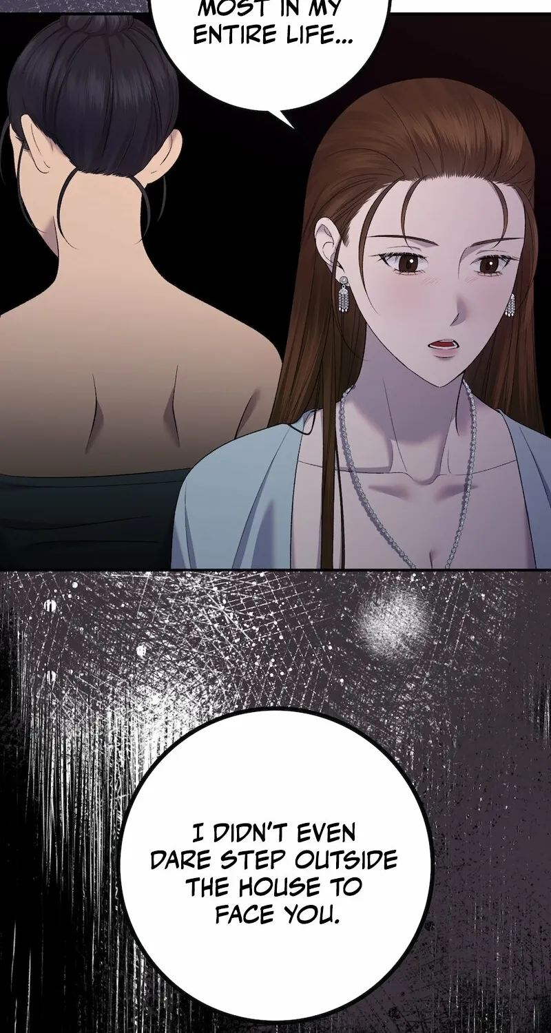 Lady and Gentle Love Chapter 18 page 46 - 