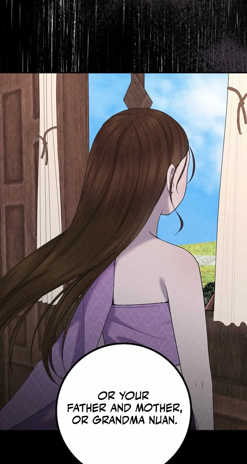 Lady and Gentle Love Chapter 18 page 47 - 