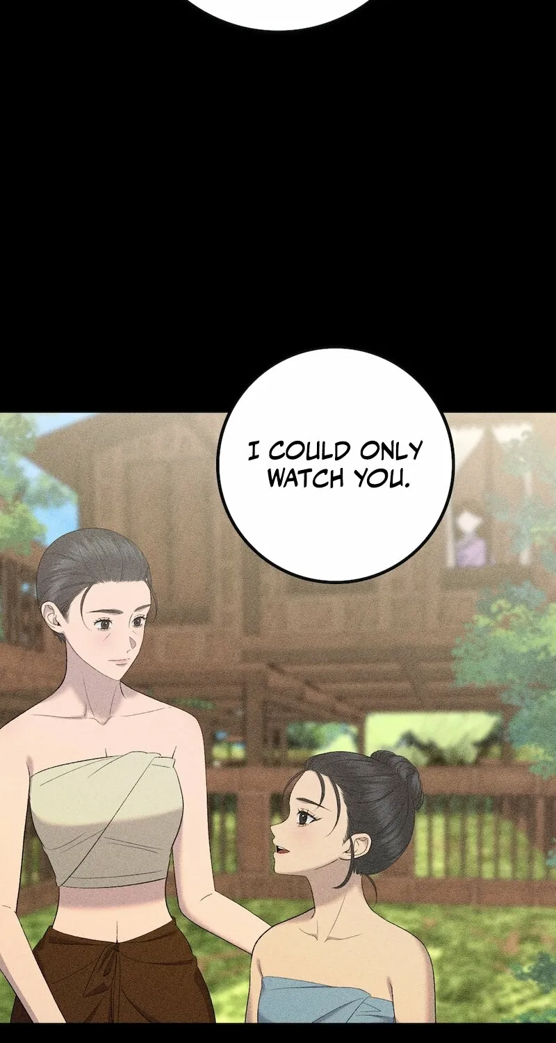 Lady and Gentle Love Chapter 18 page 48 - 