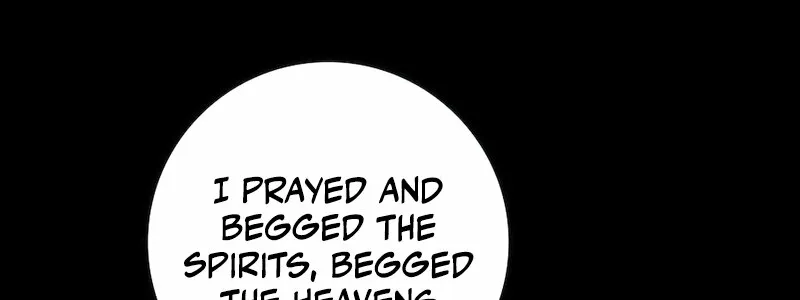 Lady and Gentle Love Chapter 18 page 49 - 