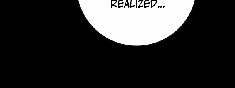 Lady and Gentle Love Chapter 18 page 54 - 