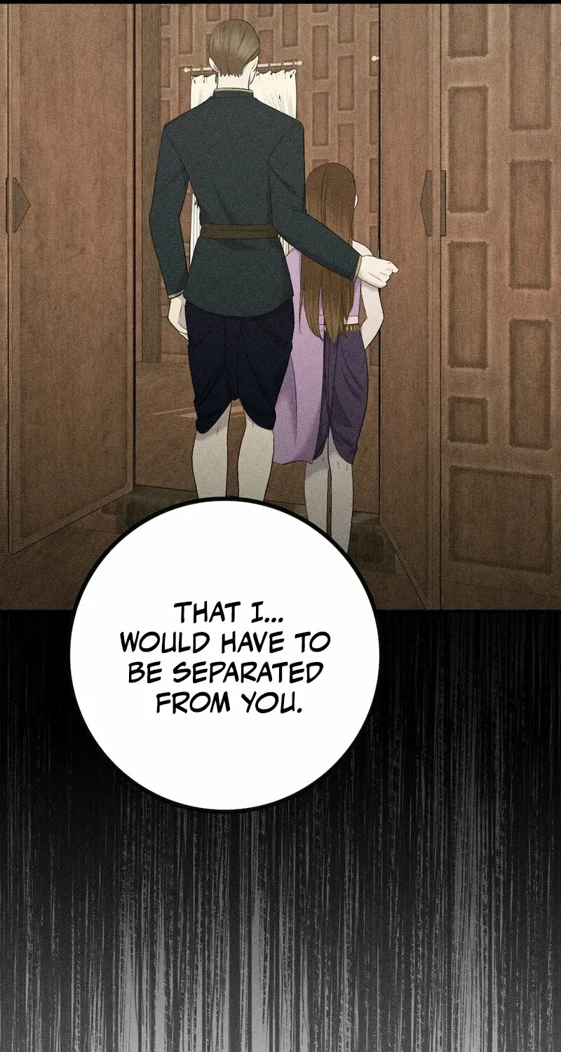Lady and Gentle Love Chapter 18 page 55 - 