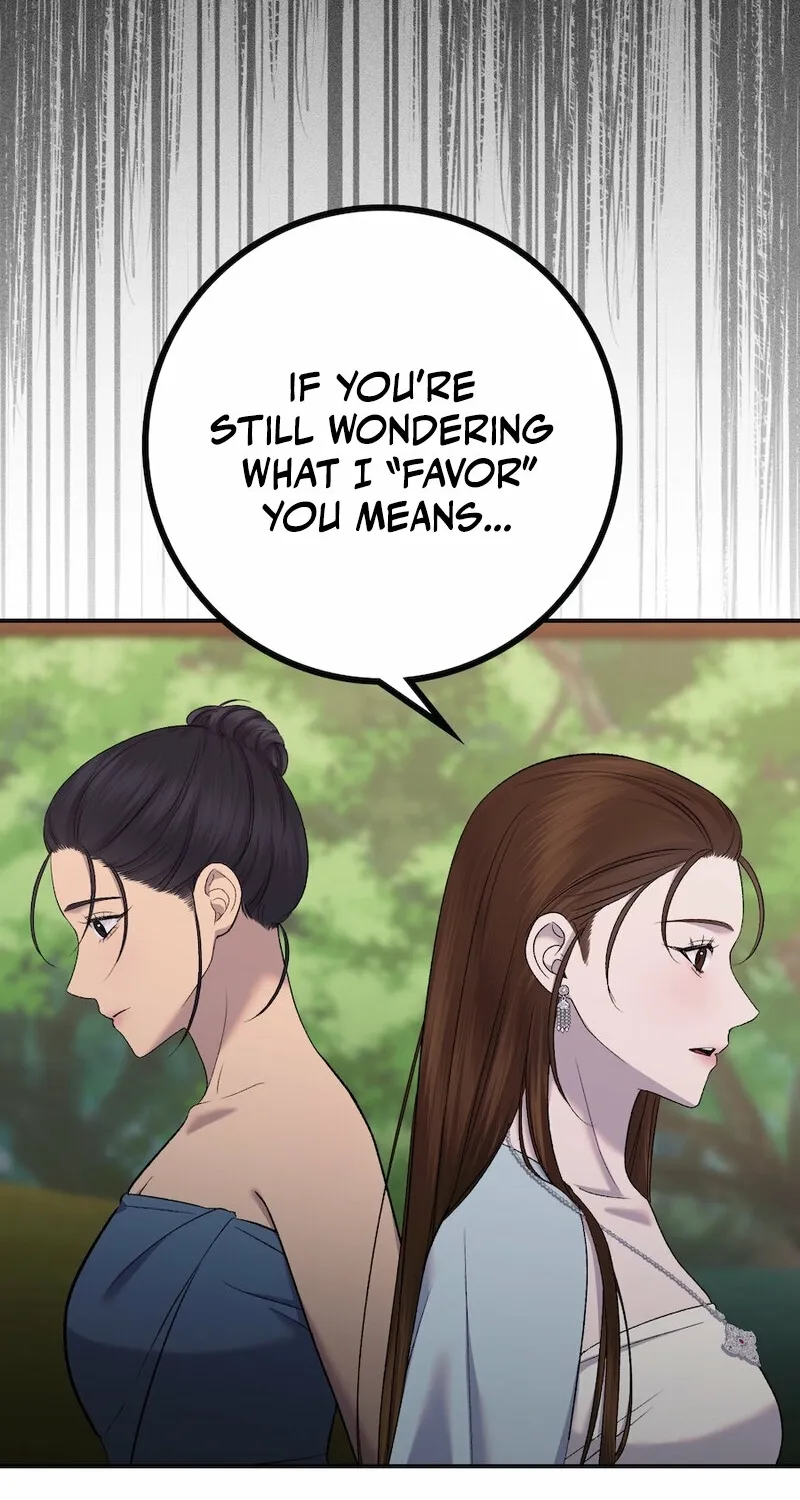 Lady and Gentle Love Chapter 18 page 56 - 
