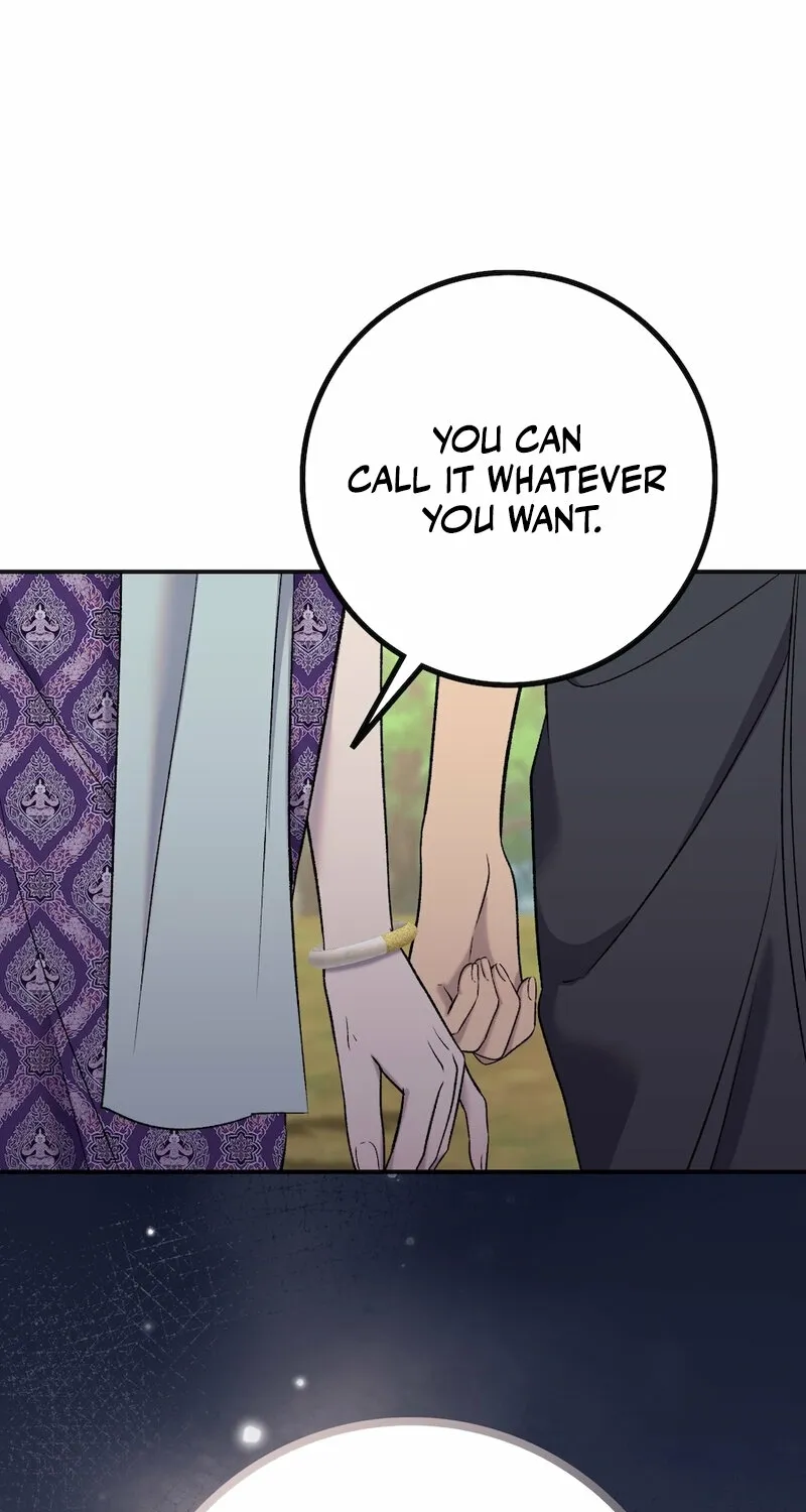 Lady and Gentle Love Chapter 18 page 57 - 