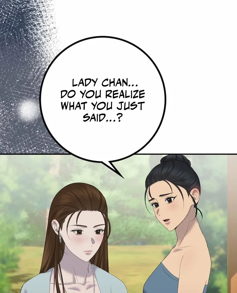 Lady and Gentle Love Chapter 18 page 59 - 