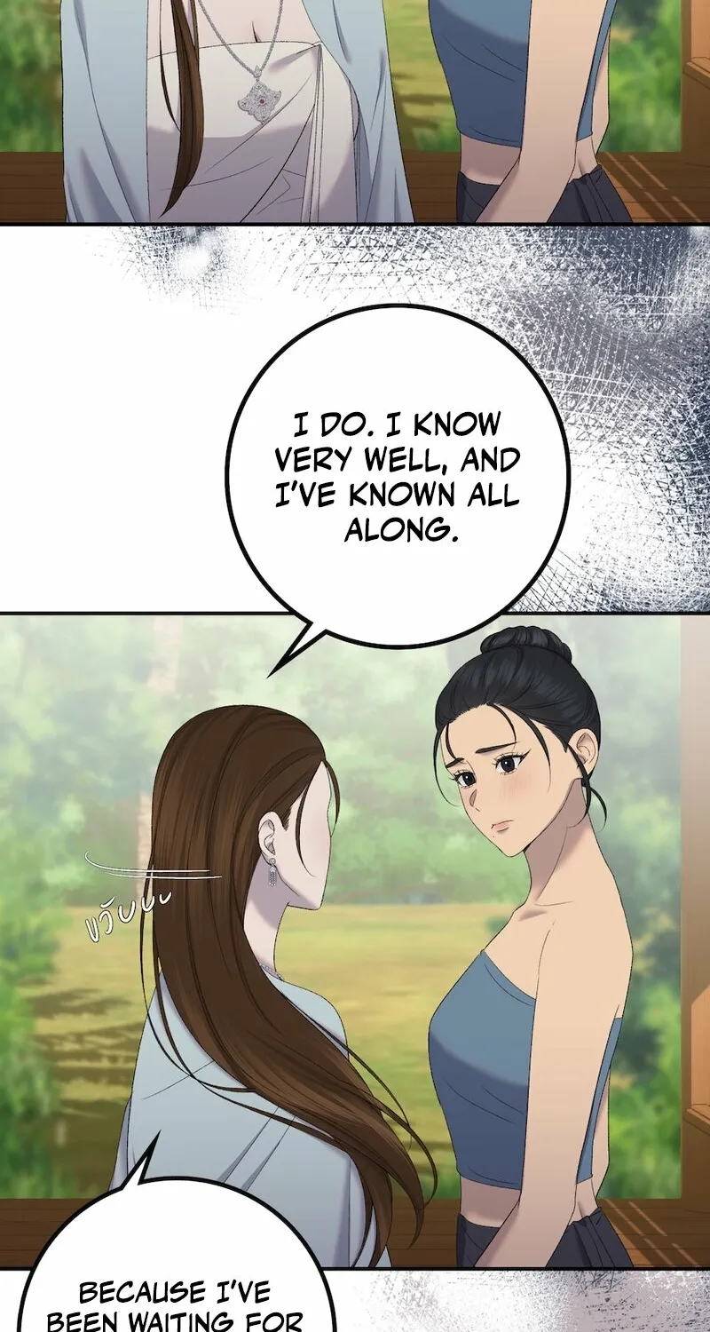 Lady and Gentle Love Chapter 18 page 60 - 