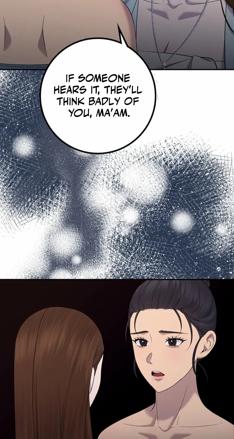 Lady and Gentle Love Chapter 18 page 62 - 