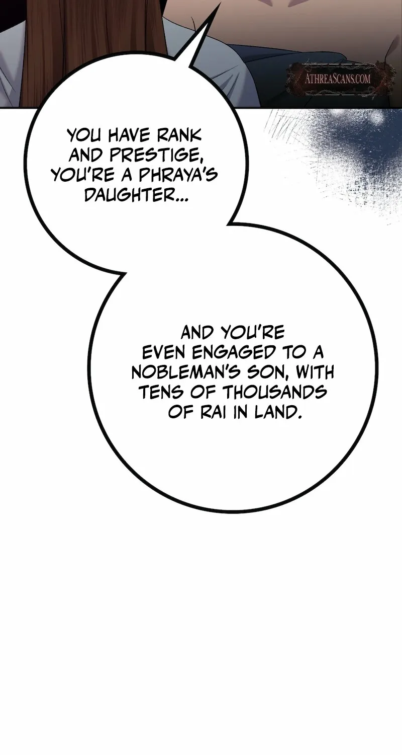 Lady and Gentle Love Chapter 18 page 63 - 