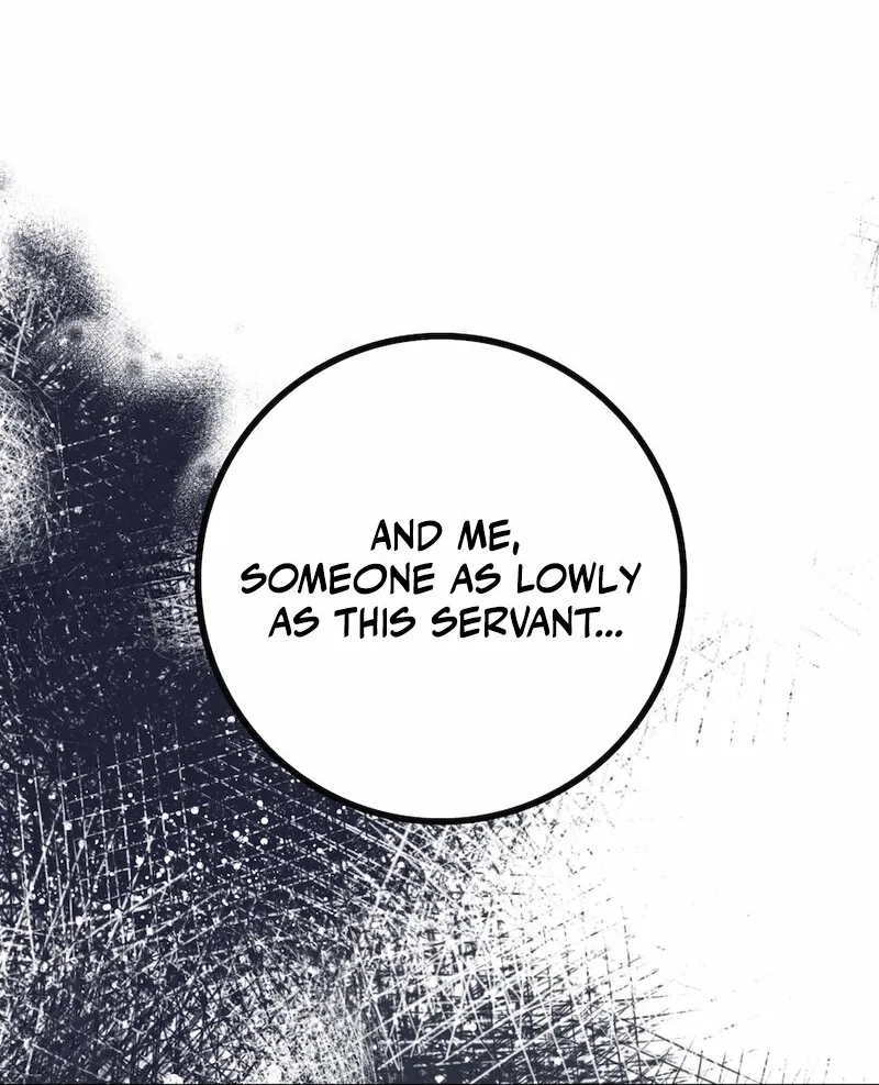 Lady and Gentle Love Chapter 18 page 64 - 
