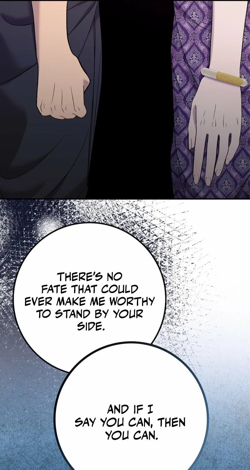 Lady and Gentle Love Chapter 18 page 65 - 