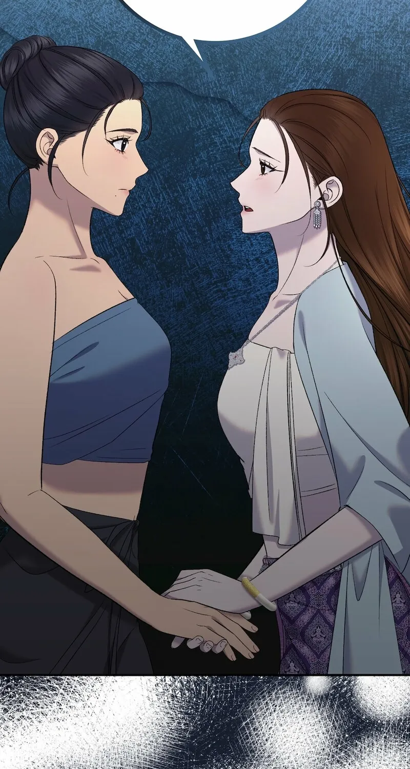 Lady and Gentle Love Chapter 18 page 66 - 