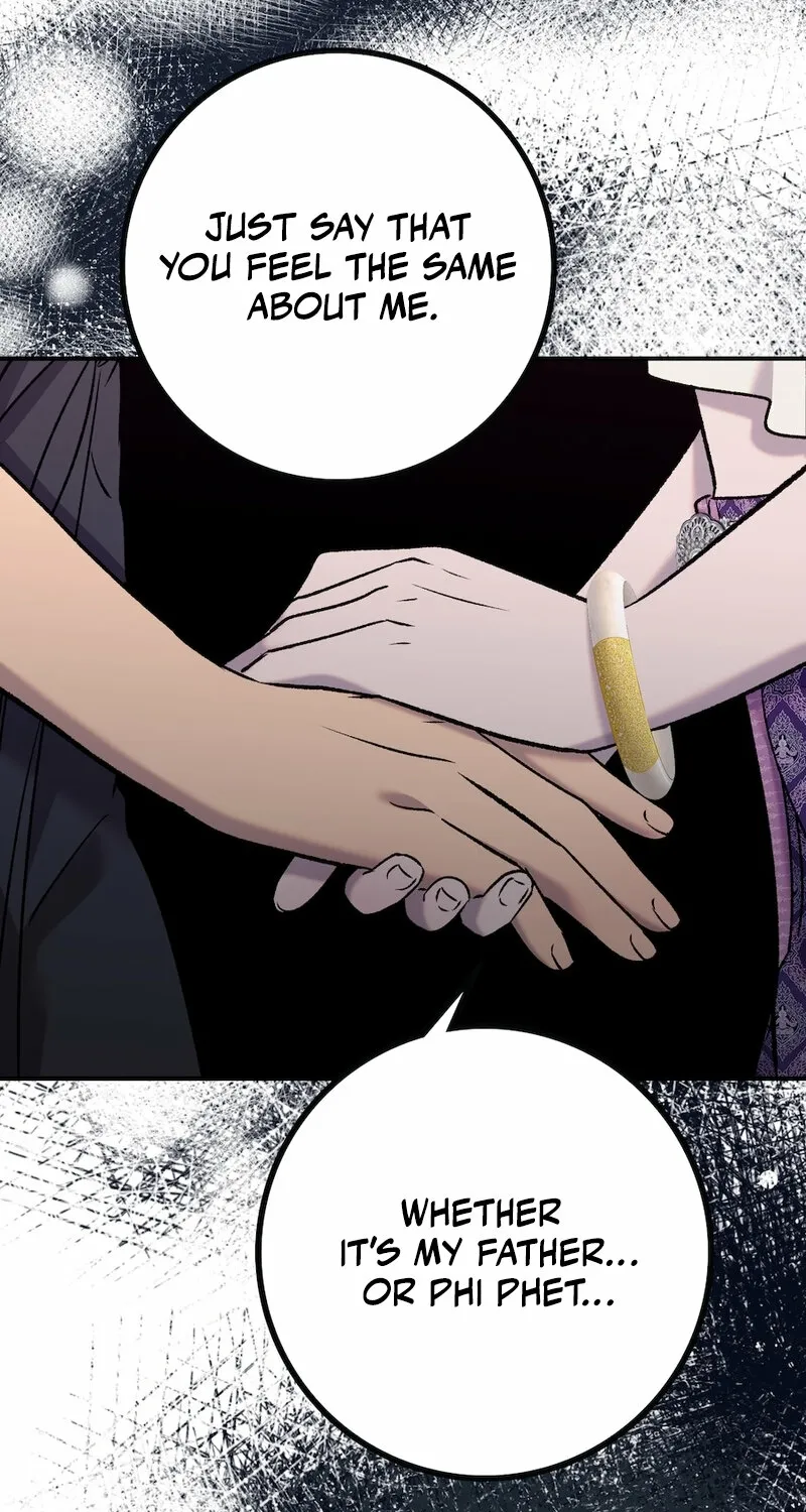 Lady and Gentle Love Chapter 18 page 67 - 