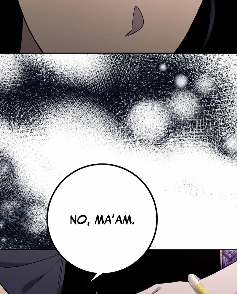 Lady and Gentle Love Chapter 18 page 69 - 